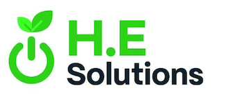 HE Solutions Pty Ltd